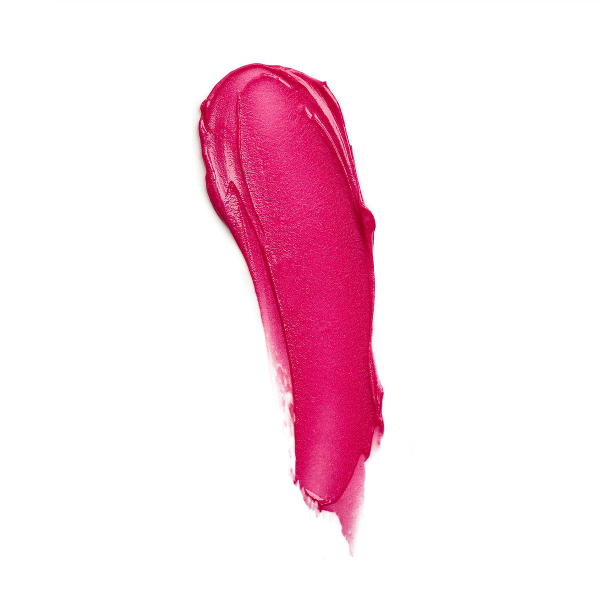 Practical Living Lip Whip for daily home and personal routines with facial skin and sun care
