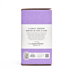 Routine Ready Concentrated Laundry Detergent for daily home and personal routines with cleaning laundry and paper products