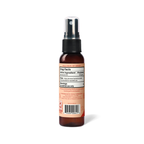 Everyday Home Hand Sanitizer Spray for daily home and personal routines with bath body and hygiene