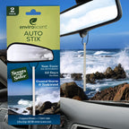 Daily Care Auto Air Freshener Stix for daily home and personal routines with general everyday essentials