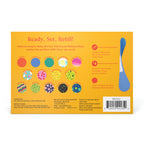 Routine Ready Bravery Bandages Refill for daily home and personal routines with general everyday essentials