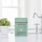 Routine Ready Automatic Dish Pacs for daily home and personal routines with cleaning laundry and paper products