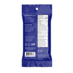 Daily Care Hand Sanitizer Wipe for daily home and personal routines with bath body and hygiene