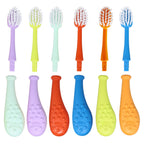Everyday Home Big Kidz Forever Brush for daily home and personal routines with oral care