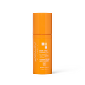 Brightening Dark Spot Corrector