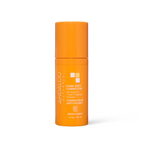 Brightening Dark Spot Corrector