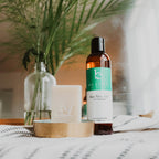 Everyday Home Aloe Vera Gel for daily home and personal routines with general everyday essentials