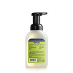 Practical Living Foaming Hand Soap for daily home and personal routines with bath body and hygiene
