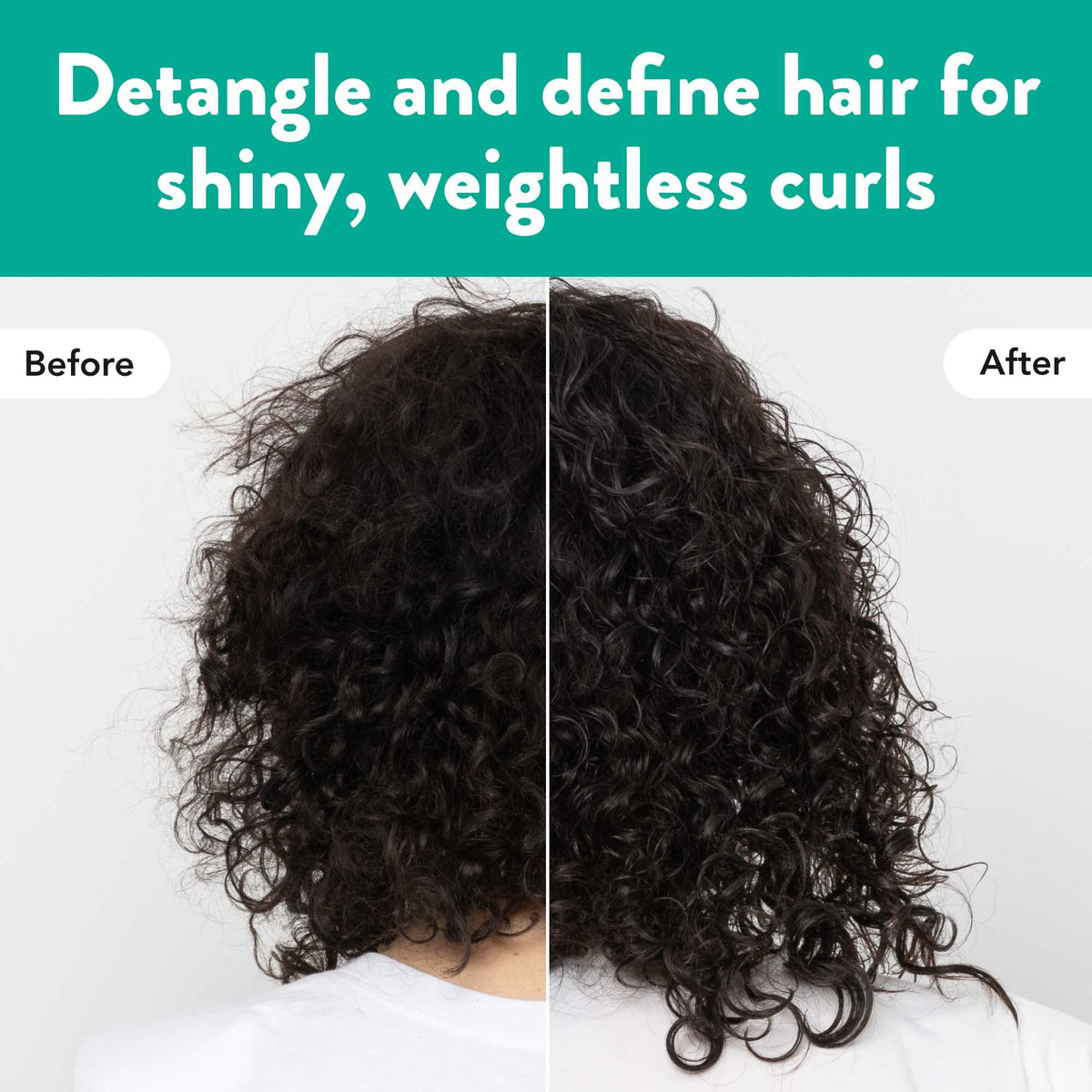 Practical Living Curliosity Moisturizing Conditioner Bar for daily home and personal routines with hair care