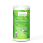 Everyday Home All-Purpose Cleaning Wipes for daily home and personal routines with cleaning laundry and paper products