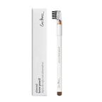 Almond Brow Pencil