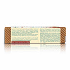 Routine Ready Complete Care Toothpaste for daily home and personal routines with oral care