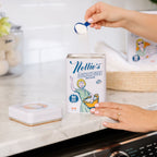 Home Essentials Laundry Soda for daily home and personal routines with cleaning laundry and paper products