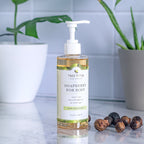 Home Essentials Gentle Body Wash for Sensitive Skin for daily home and personal routines with bath body and hygiene