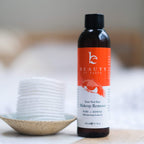 Everyday Home Erase Your Face Makeup Remover for daily home and personal routines with facial skin and sun care