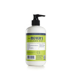 Daily Care Hand Lotion for daily home and personal routines with general everyday essentials