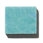 Routine Ready Bubble-Yum Body Bar for daily home and personal routines with bath body and hygiene