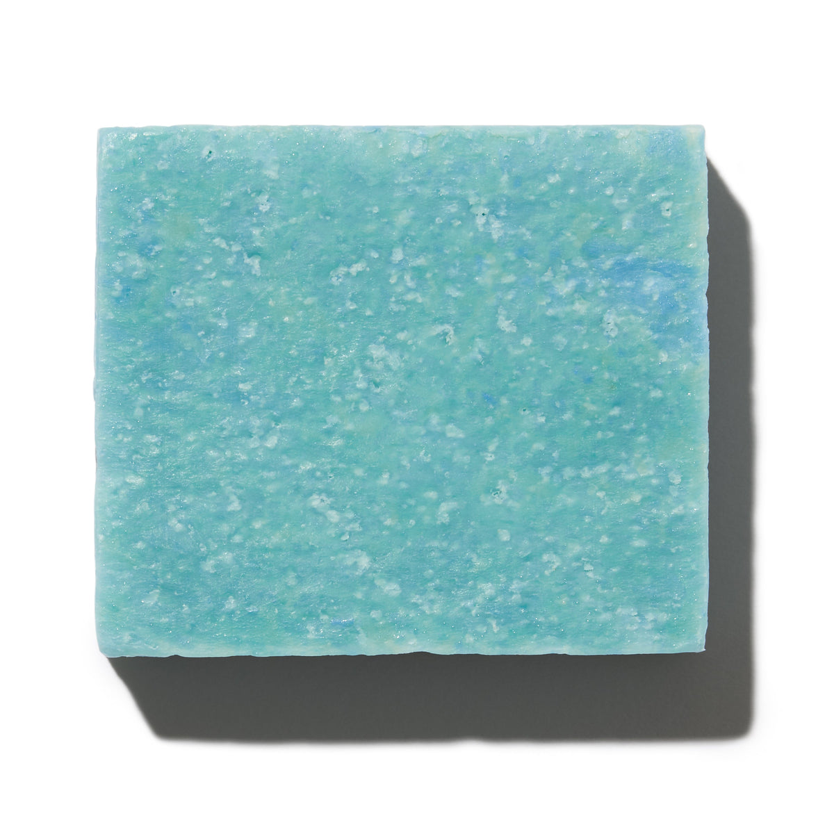 Routine Ready Bubble-Yum Body Bar for daily home and personal routines with bath body and hygiene