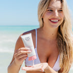 Home Essentials Hair Shield for daily home and personal routines with hair care