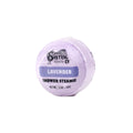 Lavender Shower Steamer