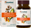 Glucocare