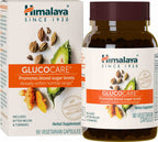 Glucocare