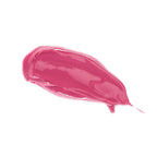 Practical Living Lip Gloss for daily home and personal routines with general everyday essentials