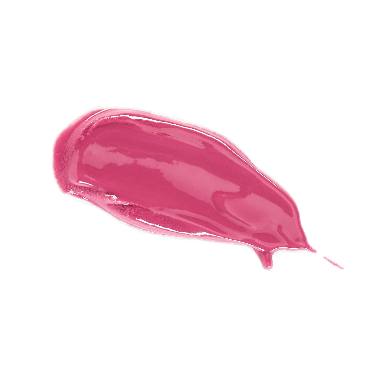 Practical Living Lip Gloss for daily home and personal routines with general everyday essentials