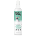 Freshening Deodorizer Spray