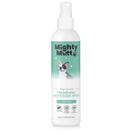 Freshening Deodorizer Spray