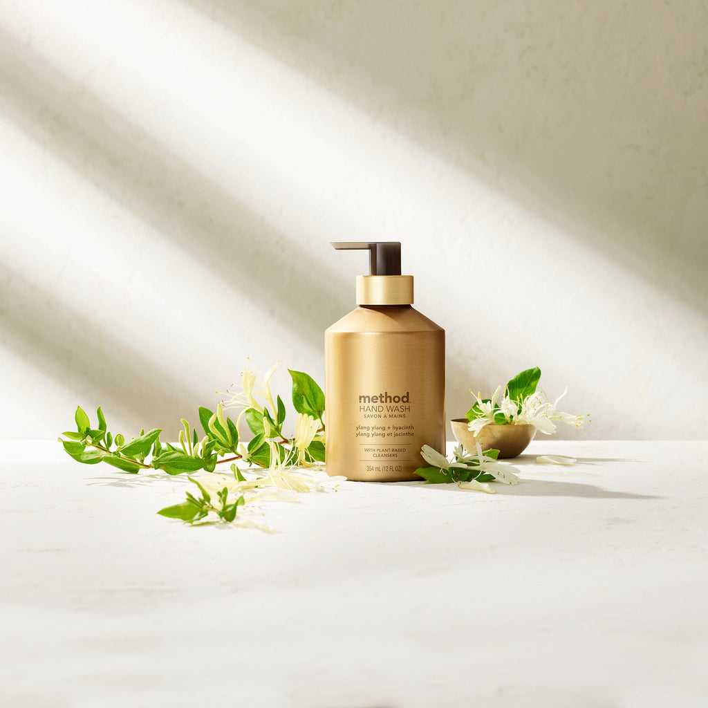 Everyday Home Aluminum Gel Hand Soap for daily home and personal routines with bath body and hygiene