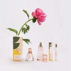 Daily Care Eau De Parfum for daily home and personal routines with general everyday essentials