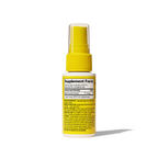 Practical Living Kid s Propolis Immune Support Throat Spray for daily home and personal routines with baby care and kids products