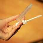 Home Essentials Aloe Gel Lash and Brow Mascara for daily home and personal routines with general everyday essentials