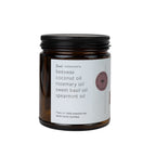 Home Essentials Essential Oil Wax Melts for daily home and personal routines with pantry foods and beverages