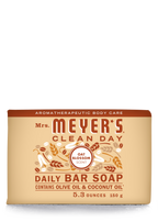 Practical Living Bar Soap for daily home and personal routines with bath body and hygiene