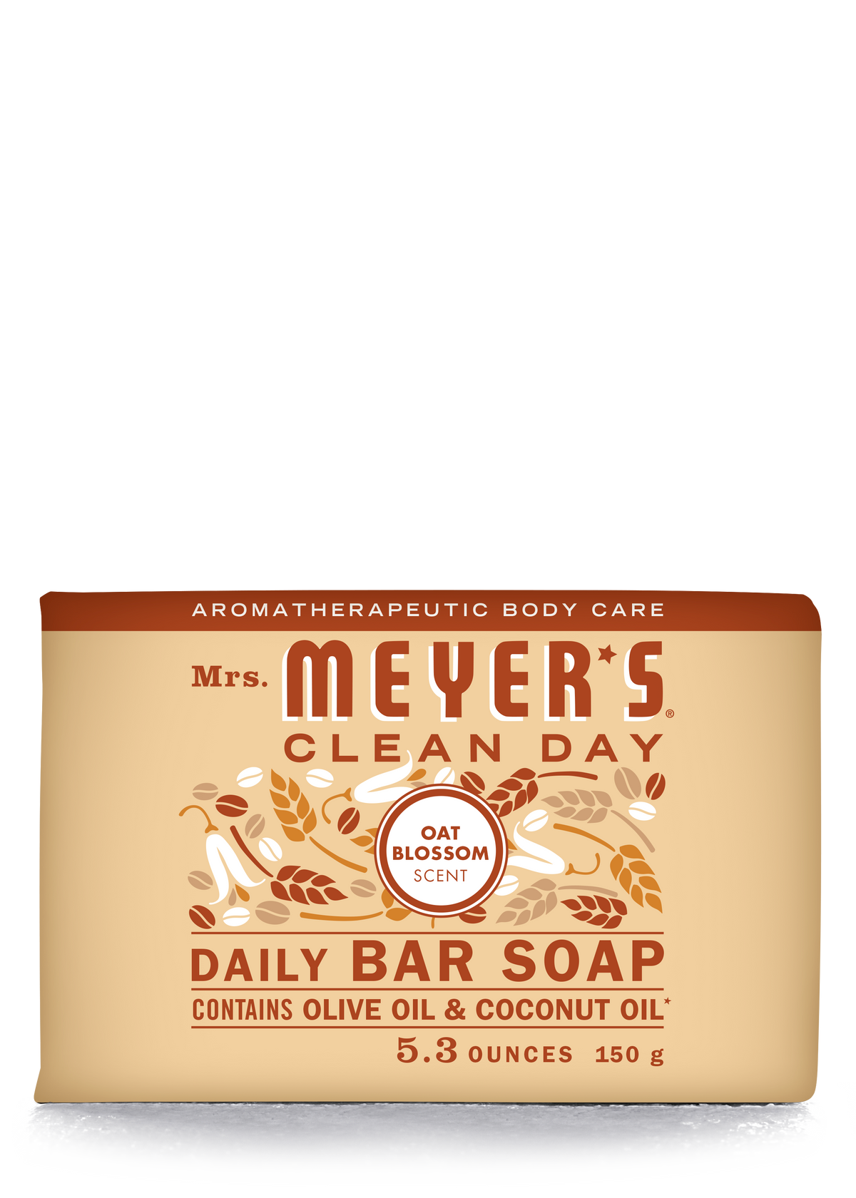 Practical Living Bar Soap for daily home and personal routines with bath body and hygiene