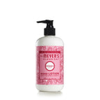 Daily Care Hand Lotion for daily home and personal routines with general everyday essentials
