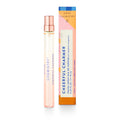 Eau De Parfum Travel Spray