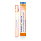 Eau De Parfum Travel Spray