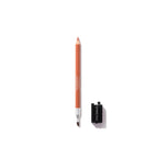 Routine Ready Lip Pencil for daily home and personal routines with general everyday essentials