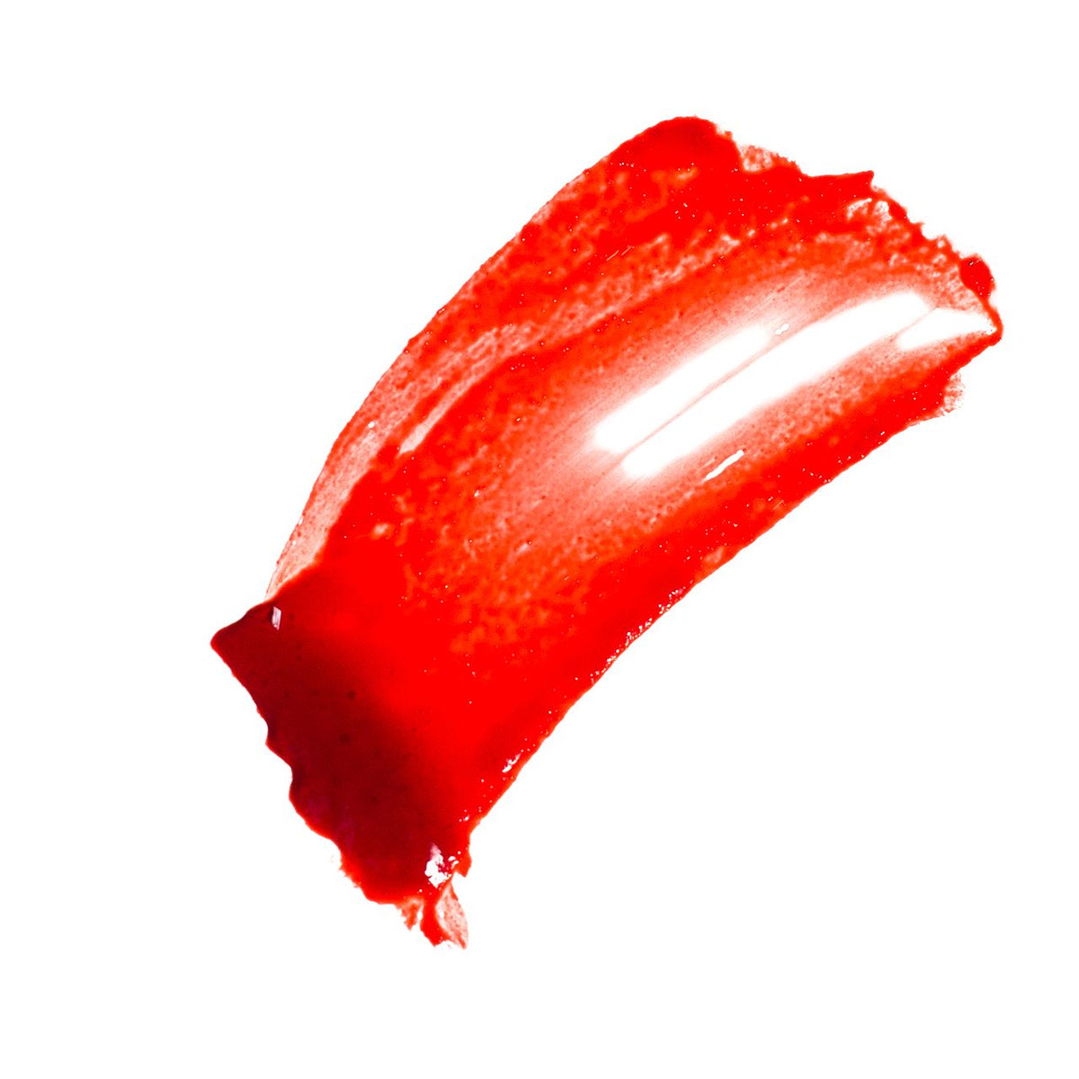 Home Essentials Beetroot Cheek and Lip Tint for daily home and personal routines with general everyday essentials
