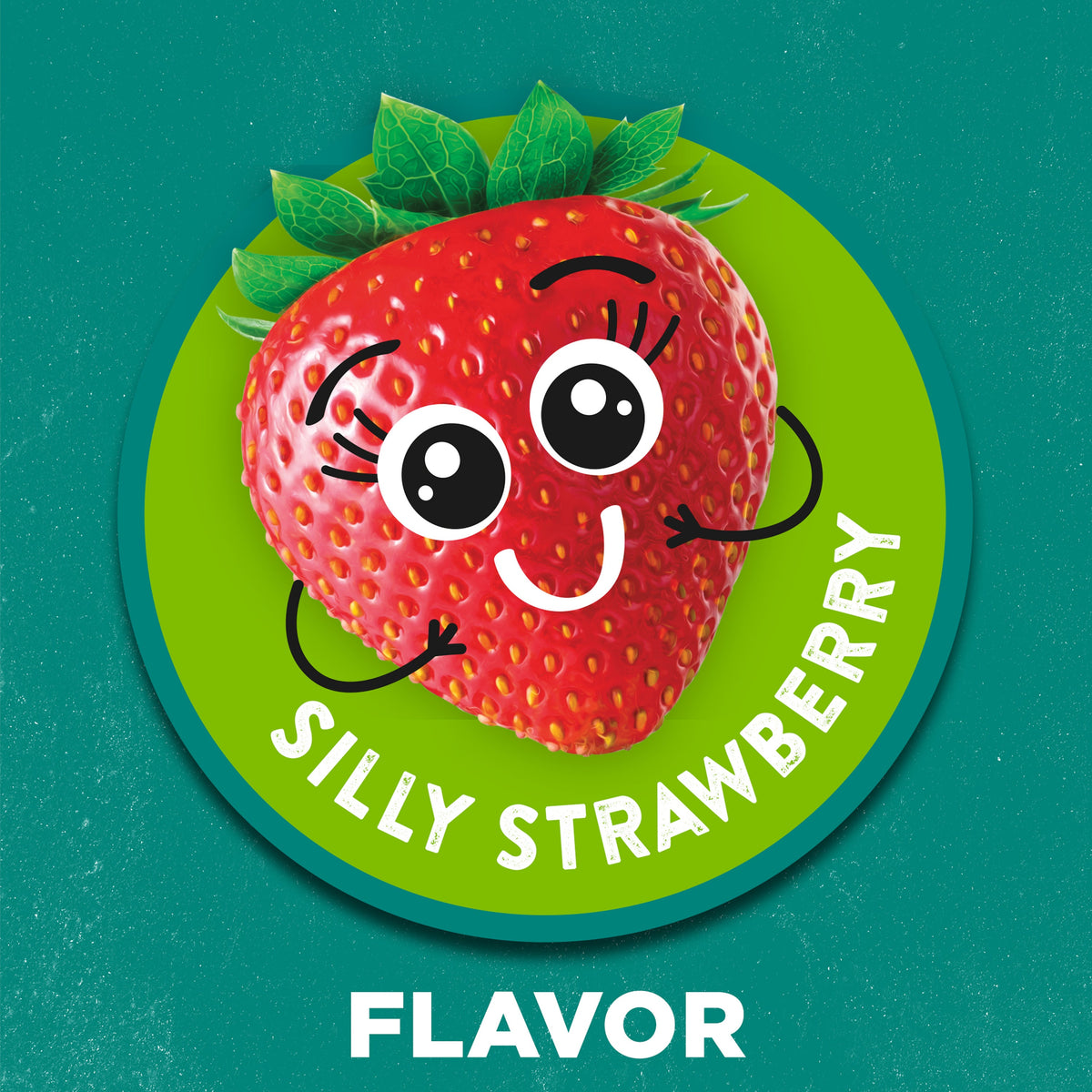 Home Essentials Children s Silly Strawberry Fluoride Toothpaste for daily home and personal routines with oral care
