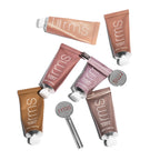 Practical Living Eyelights Cream Eyeshadow for daily home and personal routines with general everyday essentials