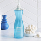 Practical Living Dish Soap for daily home and personal routines with cleaning laundry and paper products