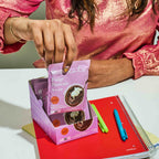 Practical Living Fudge Brownie In A Cup for daily home and personal routines with general everyday essentials