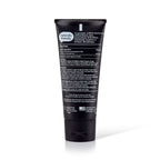 Daily Care hello Activated Charcoal Epic Whitening Fluoride included Toothpaste for daily home and personal routines with oral care