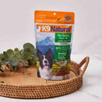 Everyday Home Grain-included Freeze-Dried Dog Food Topper for daily home and personal routines with pet care treats and accessories