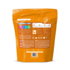 Everyday Home Laundry Detergent Packs for daily home and personal routines with cleaning laundry and paper products