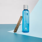 Practical Living Clear Skin Willow Bark Pure Pore Toner for daily home and personal routines with facial skin and sun care